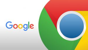 گوگل Chrome