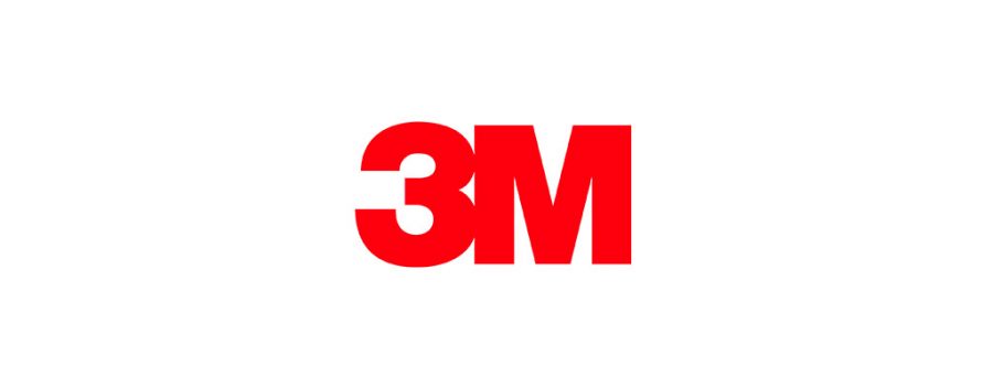 سیستم کانکتور 3M - مرکز داده