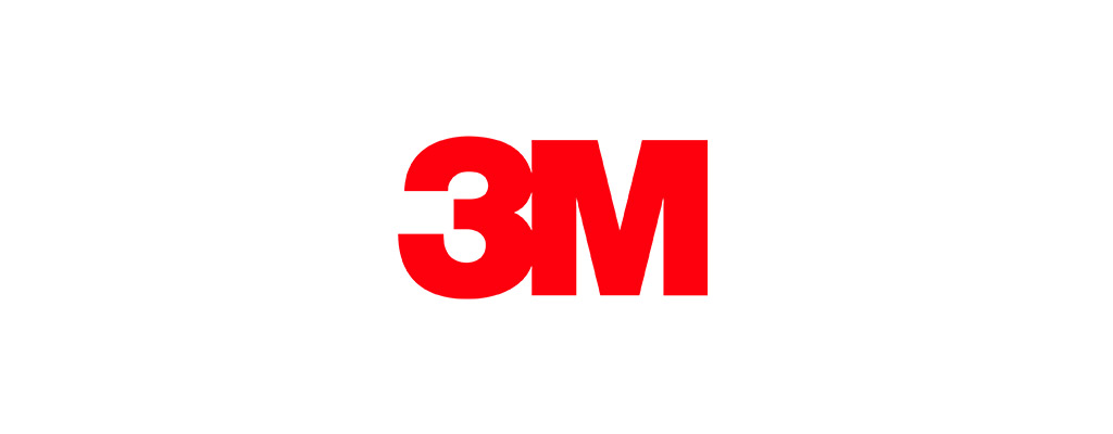 سیستم کانکتور 3M – مرکز داده
