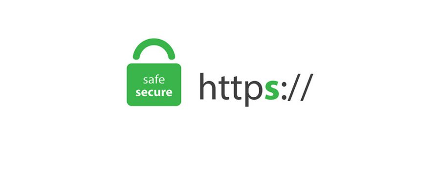 وب سایت های HTTPS در گوگل سریعتر میشوند.