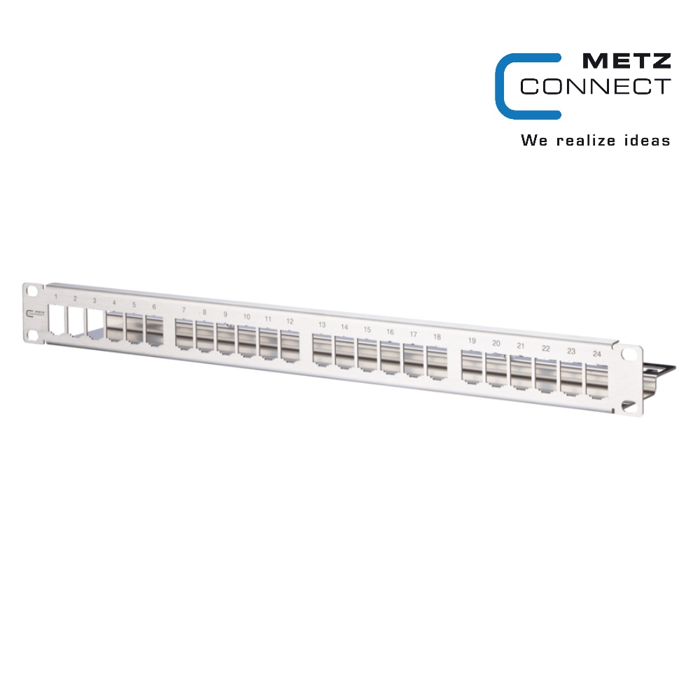 130A21-00-E