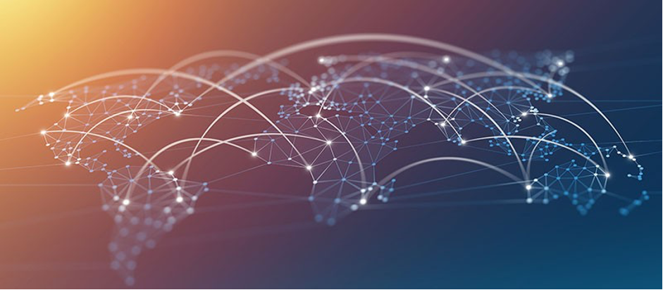 اینترنت فیبر نوری مخابرات