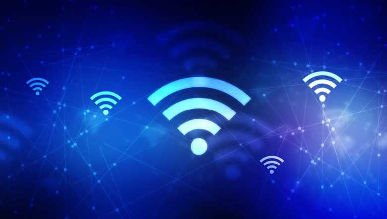 6 دلیل قطع اینترنت و راه حل آن