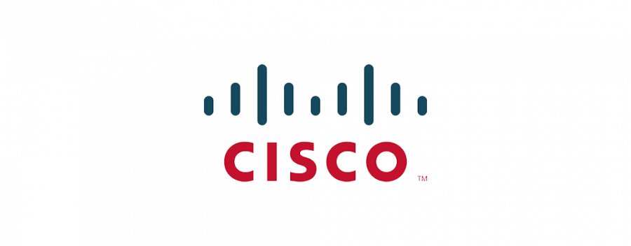 سیسکو چیست ؟Cisco Systems