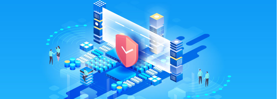 معرفی Edge Computing و موارد استفاده