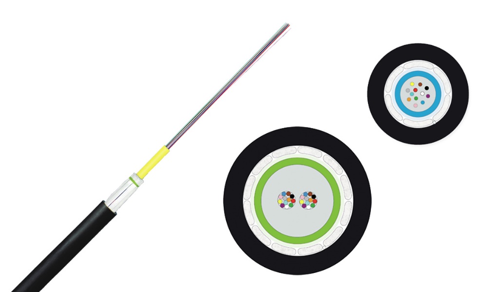 006EEG-13122A20