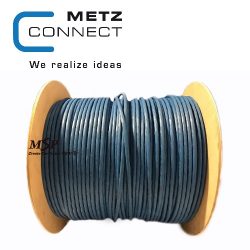 کابل شبکه Cat7