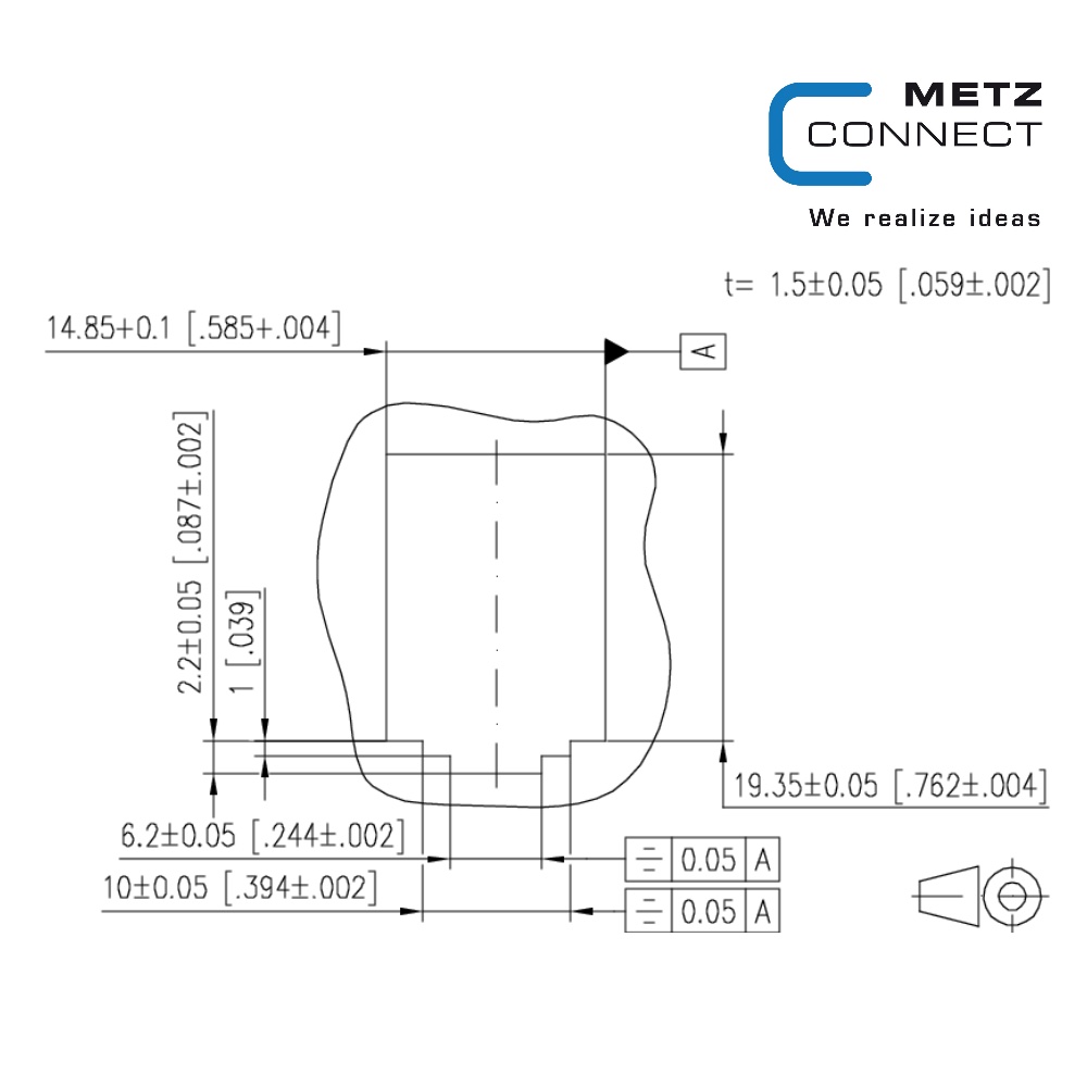 130A21-00-E