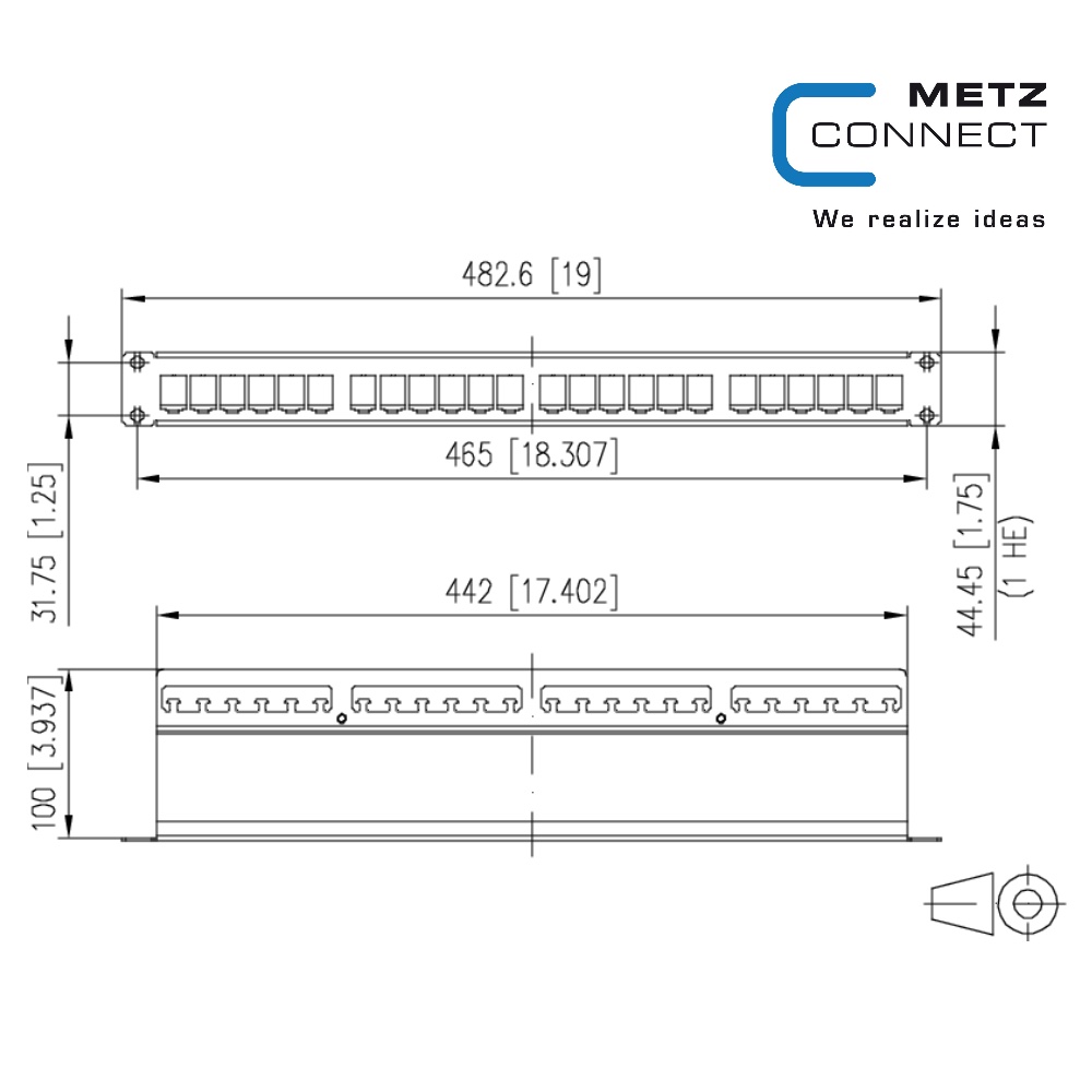 130A21-00-E