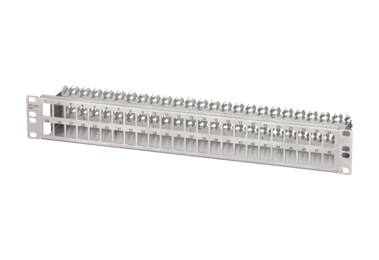 130A24-00-E