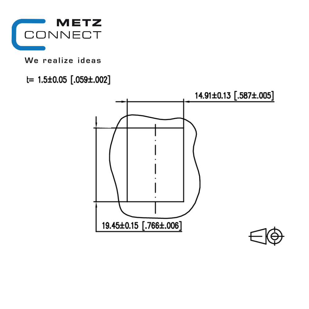 130B21-25-E
