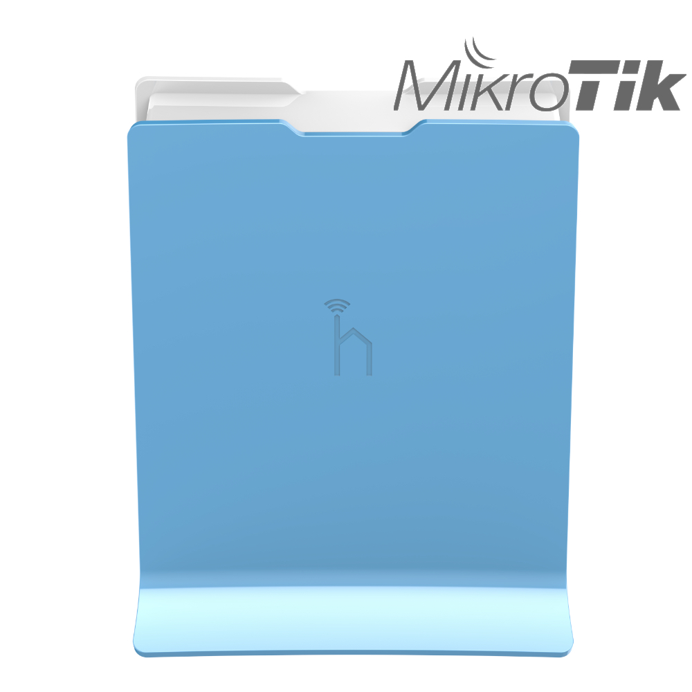روتر Routers