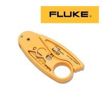 استریپر کابل شبکه FLUKE