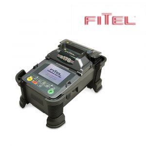 دستگاه فیوژن فایتل S178A