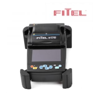 دستگاه فیوژن فیبر نوری - S179 فایتل FITEL