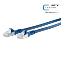 پچ کورد شبکه Cat6A