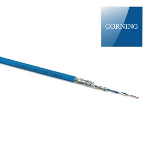 کابل شبکه - CORNING - SFTP Cat7a