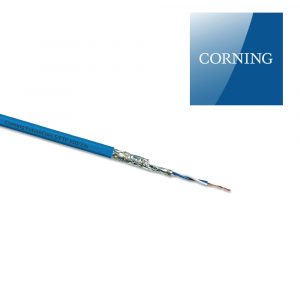 کابل شبکه cat6a sftp