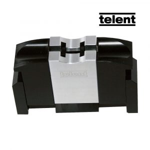 ابزار پرس کریمپ فیبر نوری telent