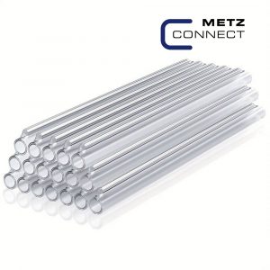 شیرینک حرارتی محافظ فیوژن METZ