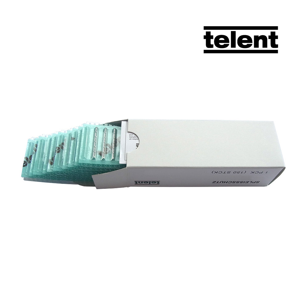 کریمپ-فیوژن-فیبر-نوری-TELENT