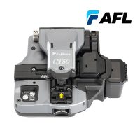 کلیور فیبر نوری فوجیکورا CT-50