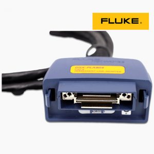 آداپتورهای تست فلوک پرمننت DSX-PLA804S