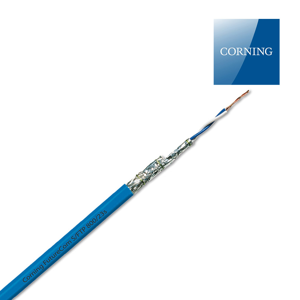 کابل Cat7