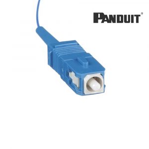 پیگتیل Panduit - SC UPC